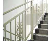 鋅鋼樓梯扶手