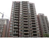 鋅鋼陽(yáng)臺護欄