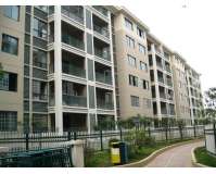 鋅鋼陽(yáng)臺護欄