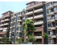 鋅鋼陽(yáng)臺護欄