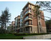 鋅鋼陽(yáng)臺護欄