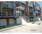 成功案例--長(cháng)春吉糧康郡