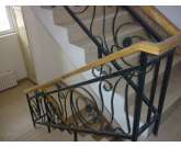 成功案例---益田御水丹堤