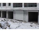 成功案例---錦繡江南