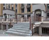 成功案例---隆都翡翠灣