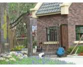 成功案例---松原