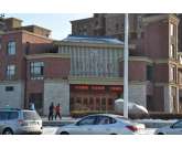 成功案例---廣澤紫晶城