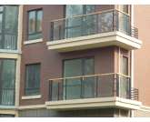 成功案例---華翰四季花園