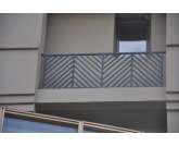 成功案例---大林地產(chǎn)