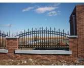 成功案例---廣澤搜豋站